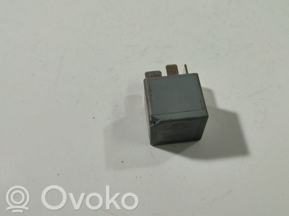 Otros relés   F80B14B192AA,F80B14B192AA,F80B14B192AA