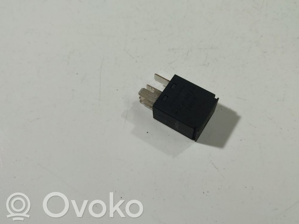 Alte relee   F57B14B192AA,F57B14B192AA,F57B14B192AA