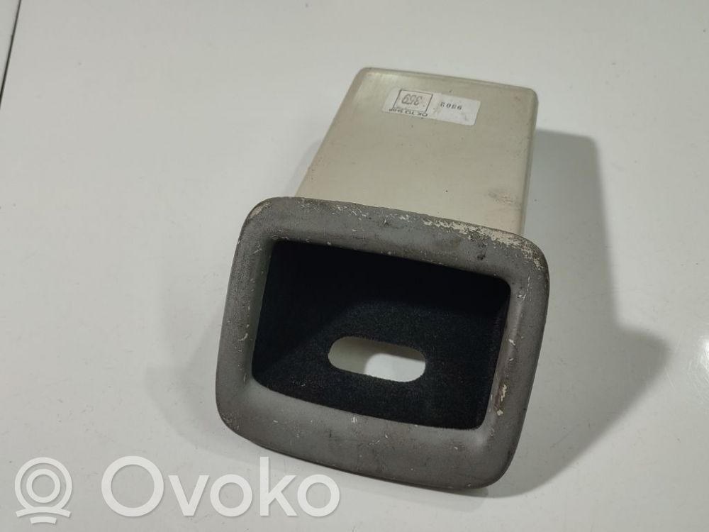 Guantera   1X4XF043K79AW,1X4XF043K79AW,D3D7A