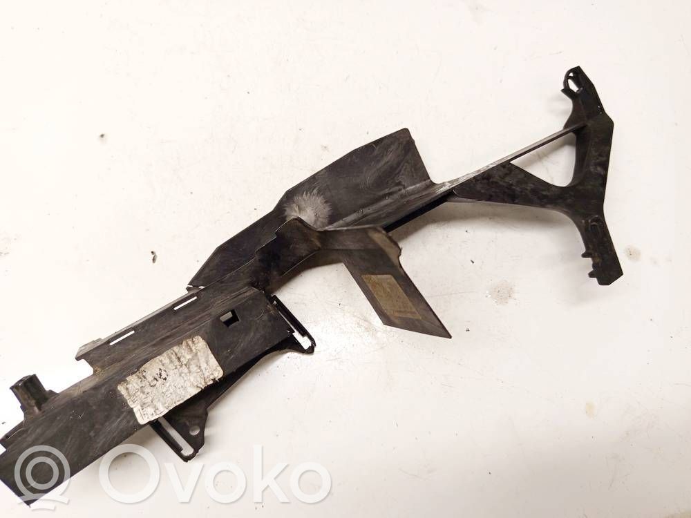 Ford S-MAX Inne części wnętrza samochodu 