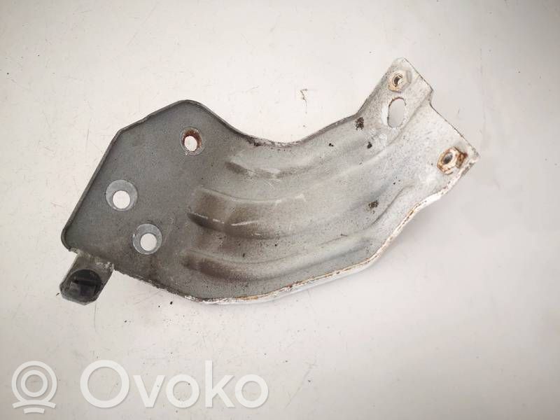 Fiat Tipo Altra parte esteriore 