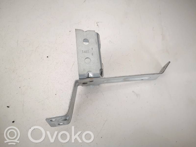 Muu ulkopuolen osa   T465,T465