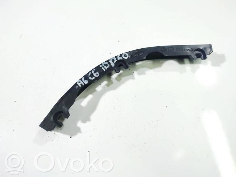 Audi A6 S6 C6 4F Altra parte esteriore 