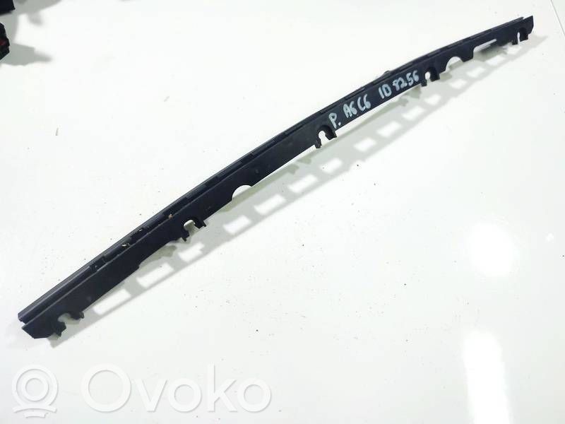 Audi A6 S6 C6 4F Altra parte esteriore 