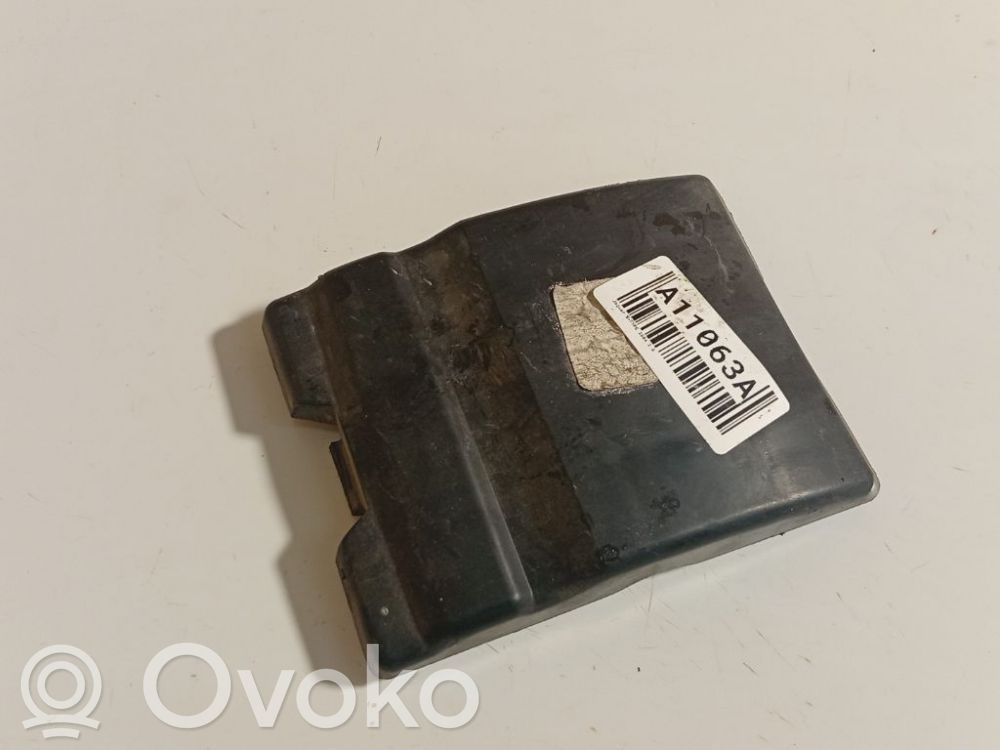 Jaguar X-Type Inne części wnętrza samochodu 