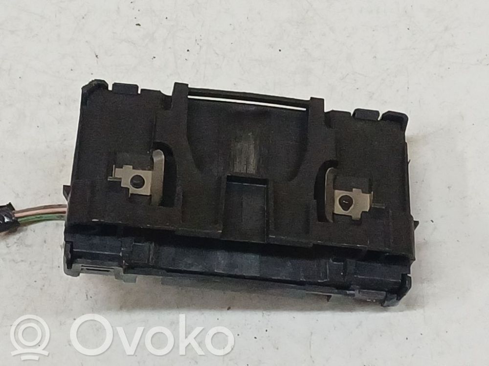 Czytnik karty   108133,04029,108133,740360972,8200125077,S118539002A,S1186510