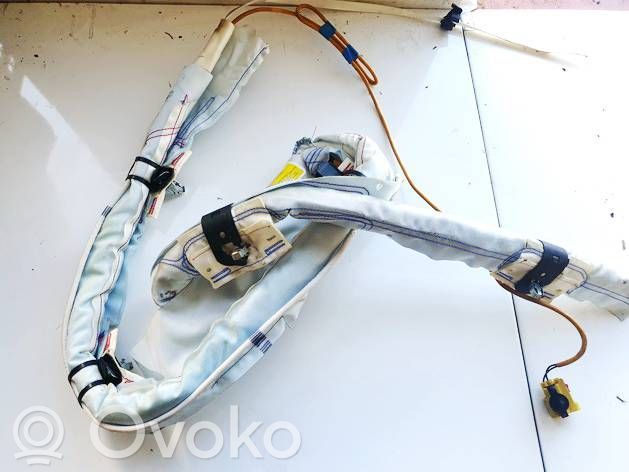 Ford Kuga I Airbag cortină 