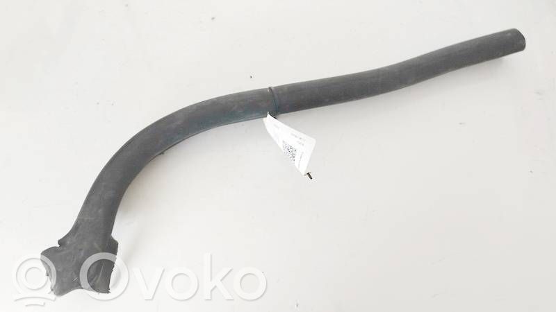 BMW 3 E46 Other exterior part 