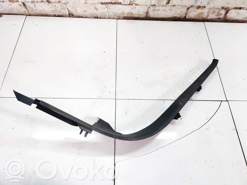 Audi A6 S6 C6 4F Otros repuestos del interior 