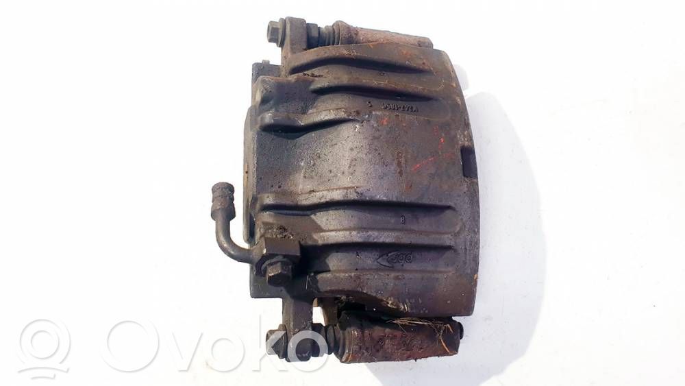 Chrysler 300 - 300C Pinza del freno anteriore