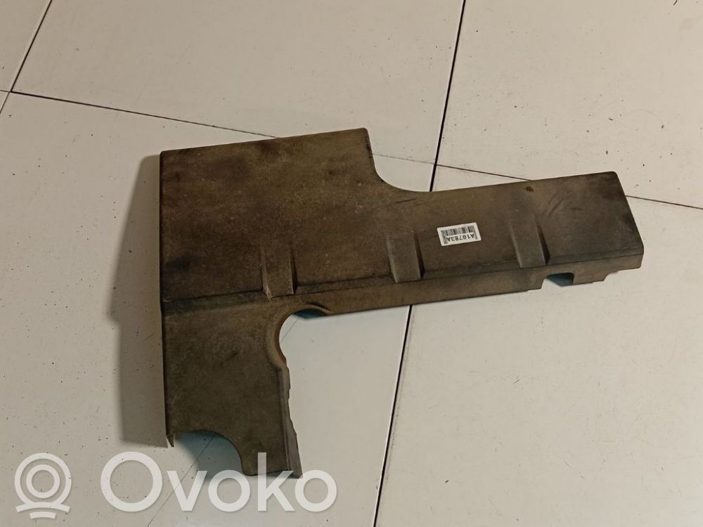 Opel Signum Capac protecție motor 