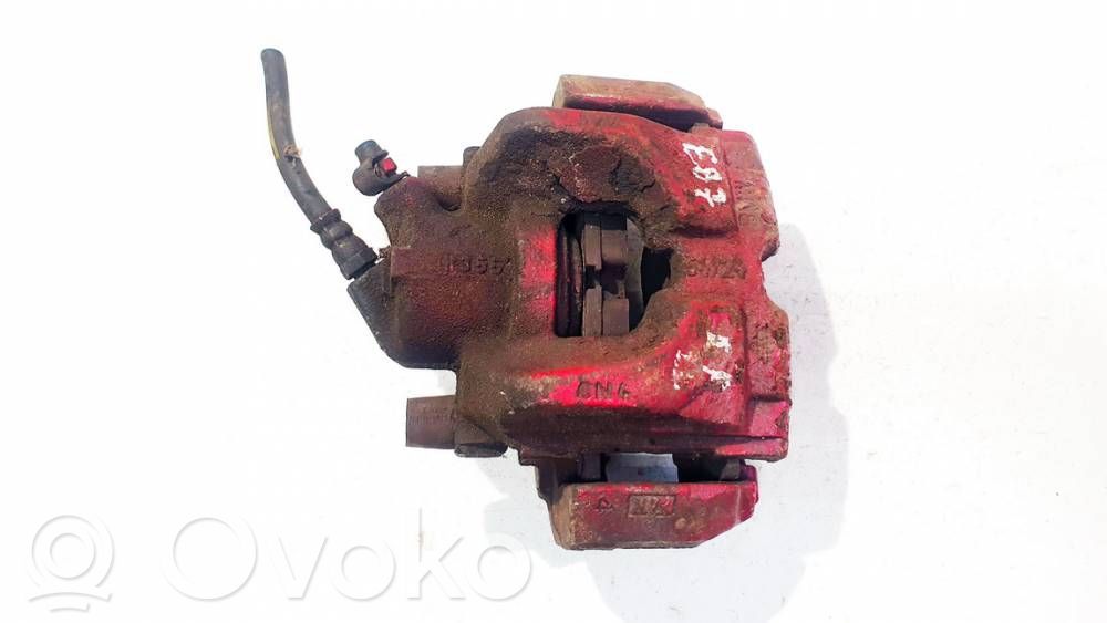 Bremssattel vorne   5424,5424