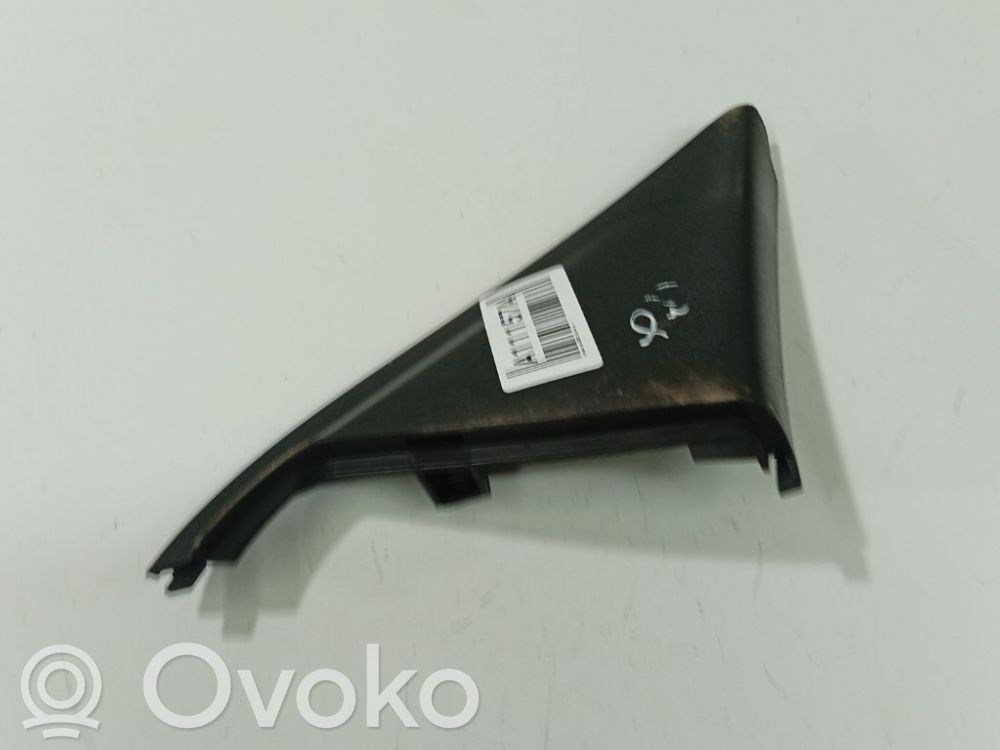 Honda Accord Altra parte interiore 