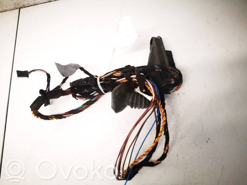 Câble de batterie positif   6938226,6938226,6938226