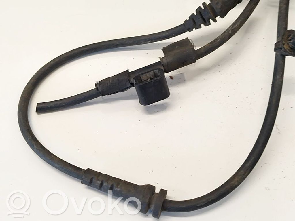 ABS Sensor   1J0971930,1J0971930G,1J0971930,1J0971930G