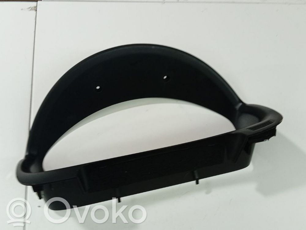 Honda Accord Moldura del panel 