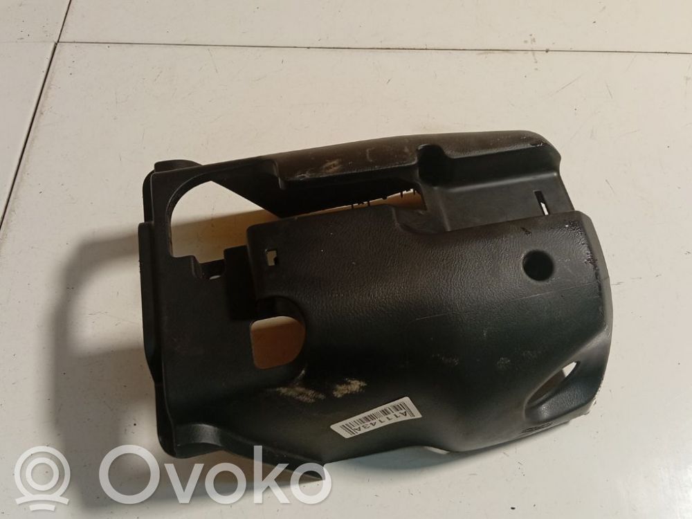 Honda Accord Capac coloană direcție 