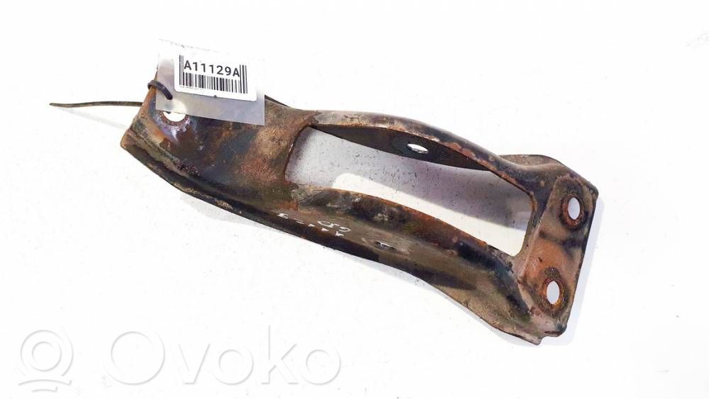 Opel Antara Bridă din portbagaj 