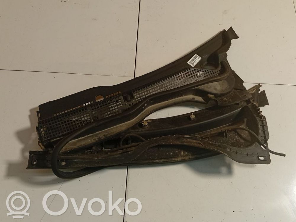 Honda Accord Rivestimento del tergicristallo