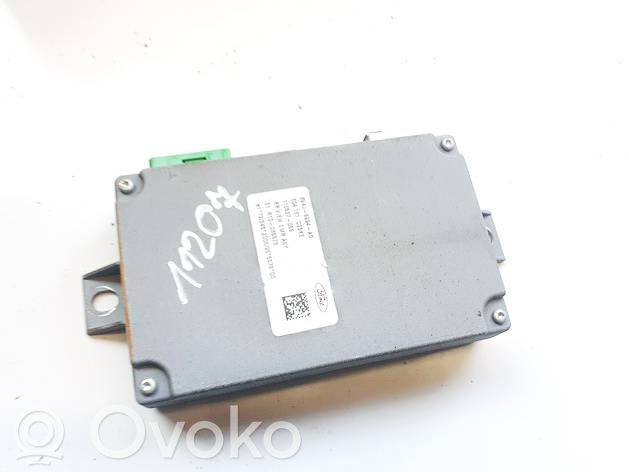 Sonstige Steuergeräte / Module   8V4J8994AD,110527055,604161,8V4J8994AD