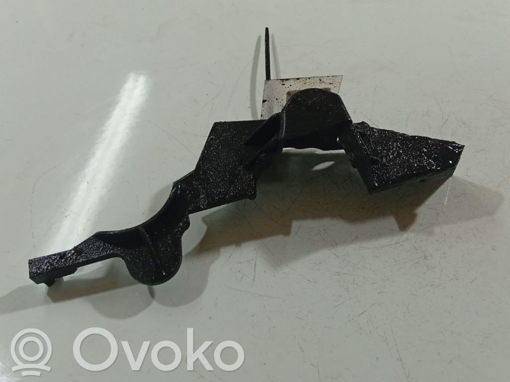 Muu ulkopuolen osa   6G9Q6D046AC,6G9Q6D046AC,C891A