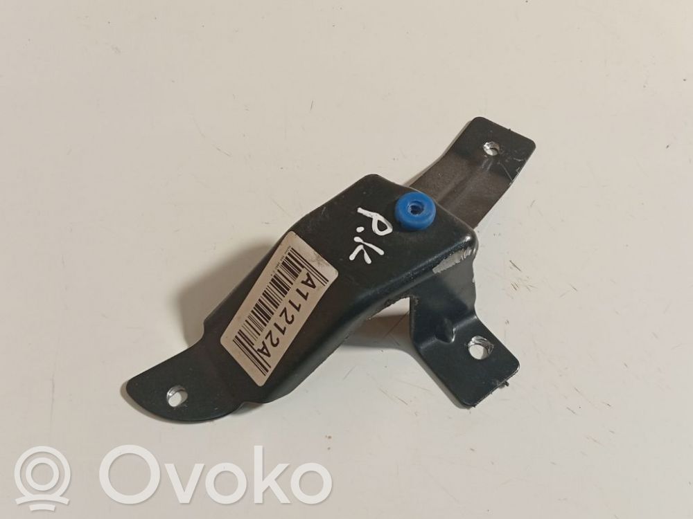 Volvo S60 Sonstiges Einzelteil Exterieur 