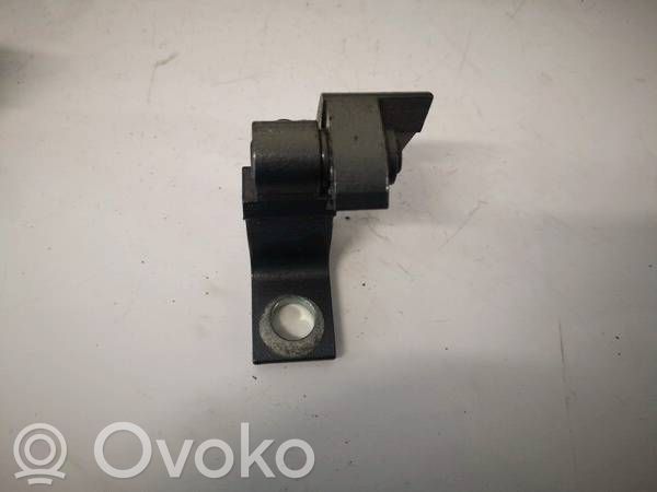 Seat Leon (5F) Bisagra inferior de la puerta trasera 