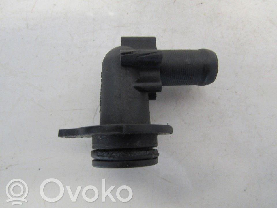 Engine coolant pipe/hose   6790862670,6790862670,086267,6790862670,GF30,PA66