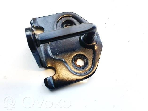 Ford Kuga I Rygiel zamka drzwi tylnych