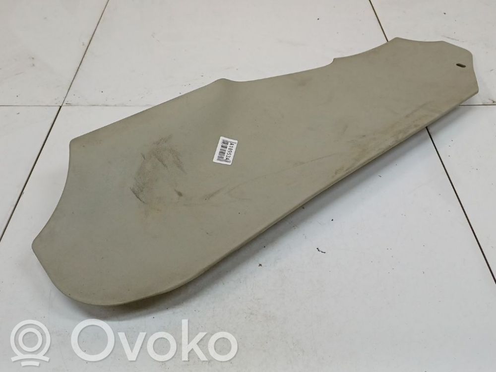 Saab 9-3 Ver2 Otros repuestos del interior 