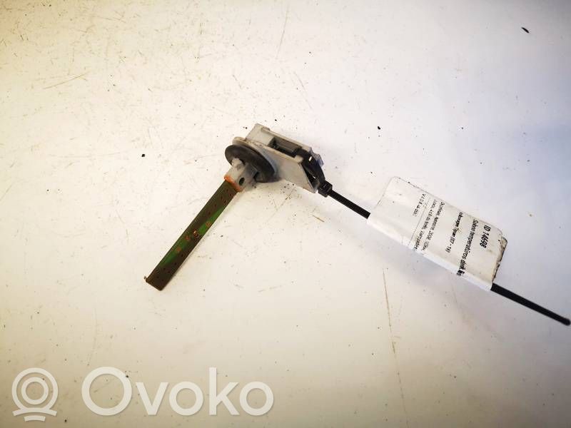 Sensor de temperatura interna   4B0820539,4B0820539,4B0820539