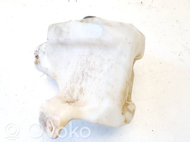 Opel Corsa D Rezervor lichid spălare parbriz 