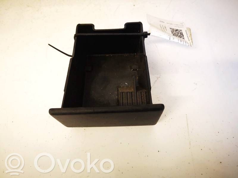 Cendrier   FKM500020,FKM500020,FKM500020
