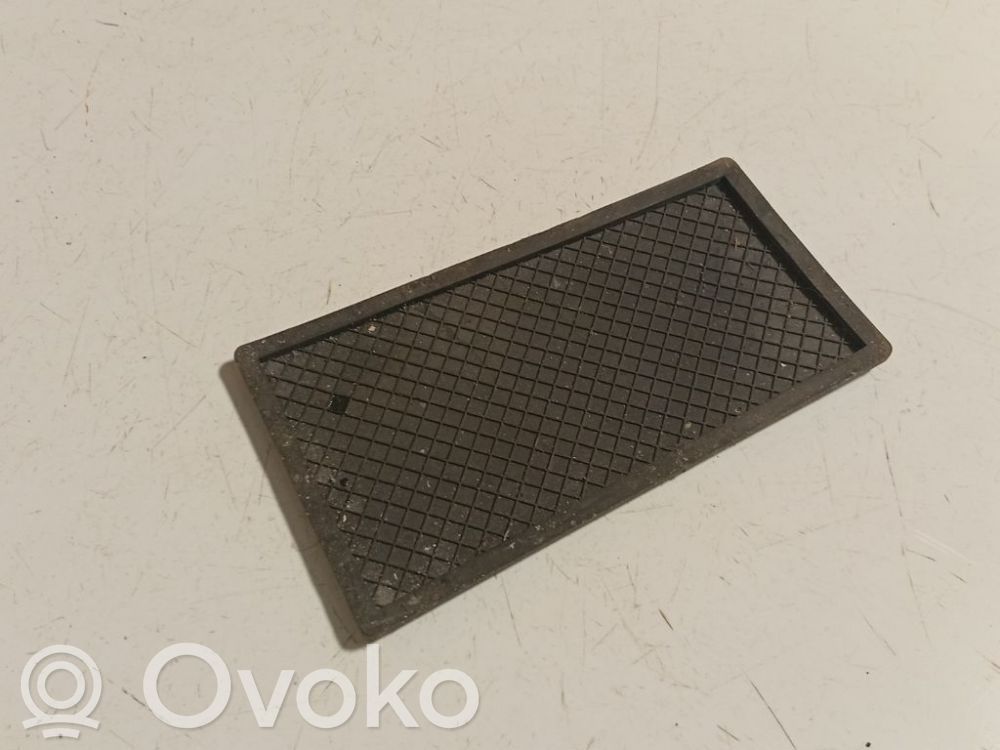 Jaguar X-Type Inne części wnętrza samochodu 