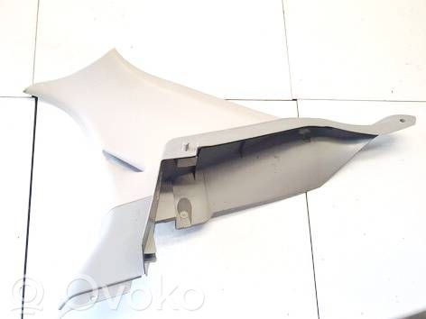 Opel Astra G Rivestimento montante (D) (fondo) 