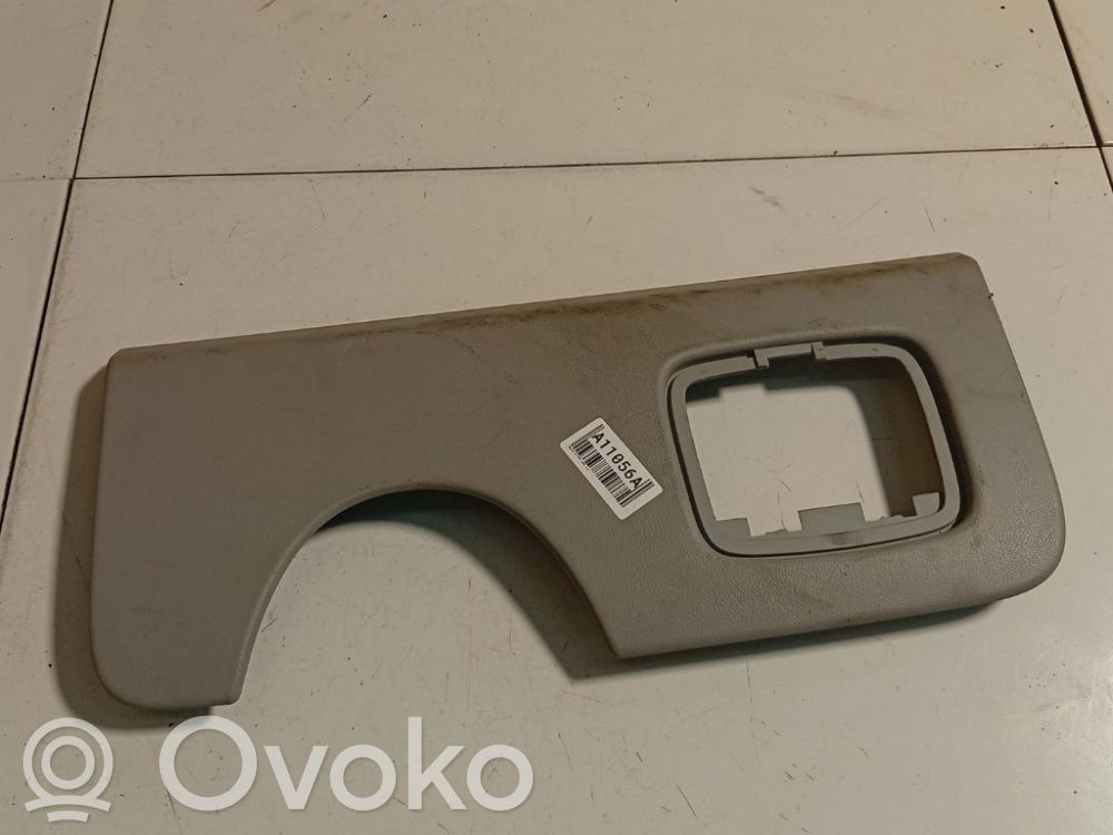 Otros repuestos del interior   6620A,1X4XF04324A,6620A