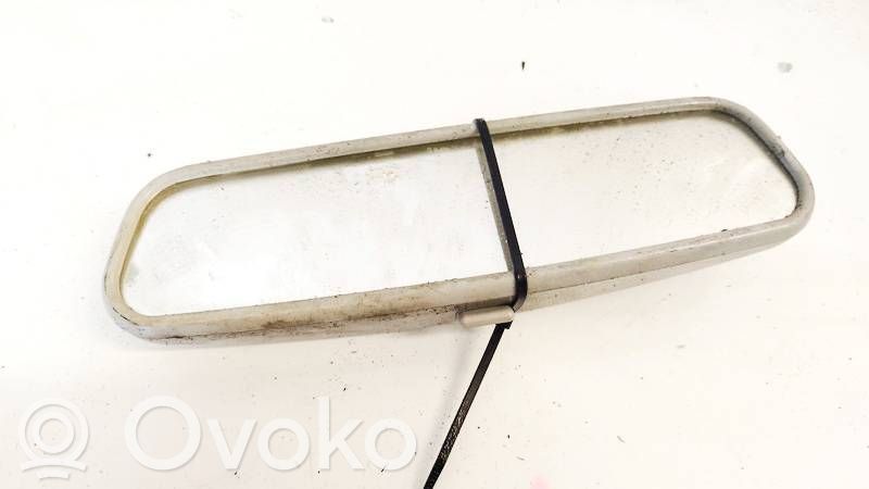 Espejo retrovisor (interior)   4F0857511AA,4F0857511AA,4F0857511AA,E1010810
