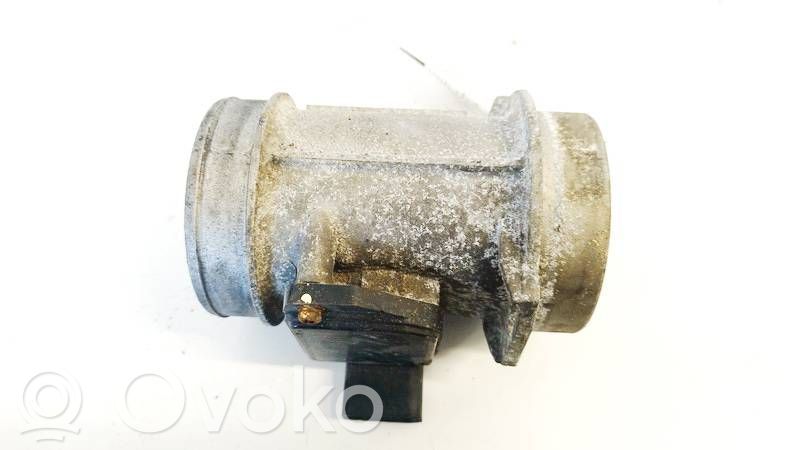 Caudalímetro de flujo del aire   AFH7025C,AFH7025C,059906461D,AFH7025C