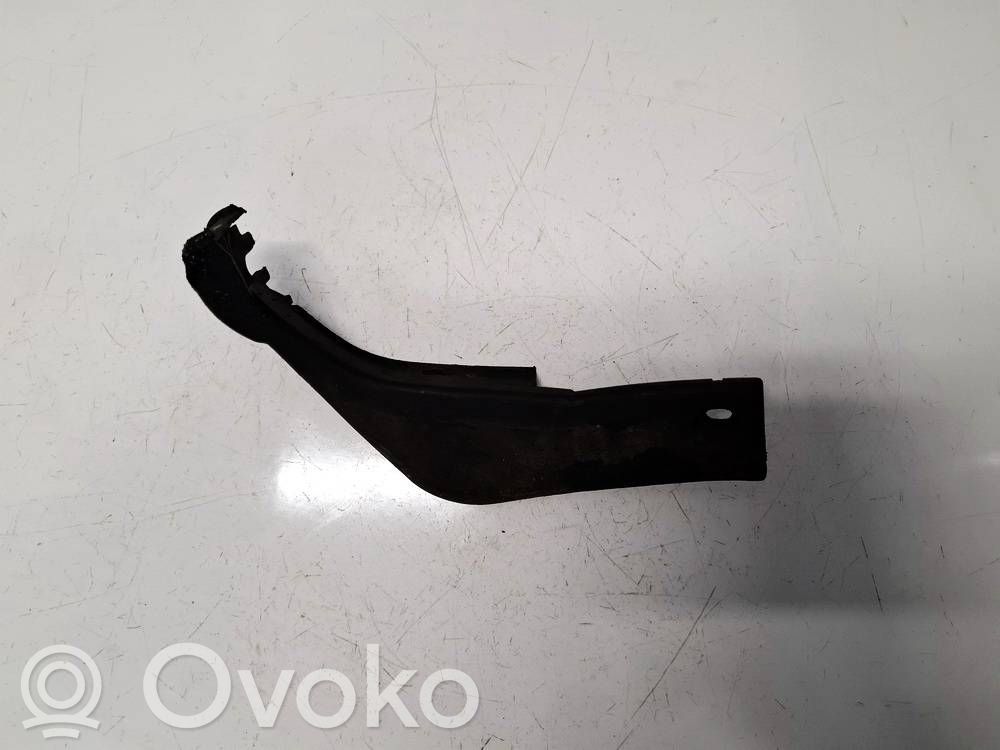 Audi A4 S4 B5 8D Apărătoare noroi spate 