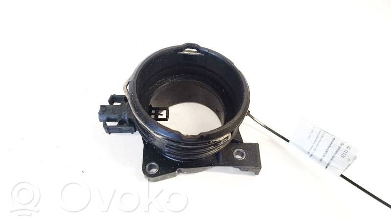 Mercedes-Benz ML W164 Debitmetru aer 