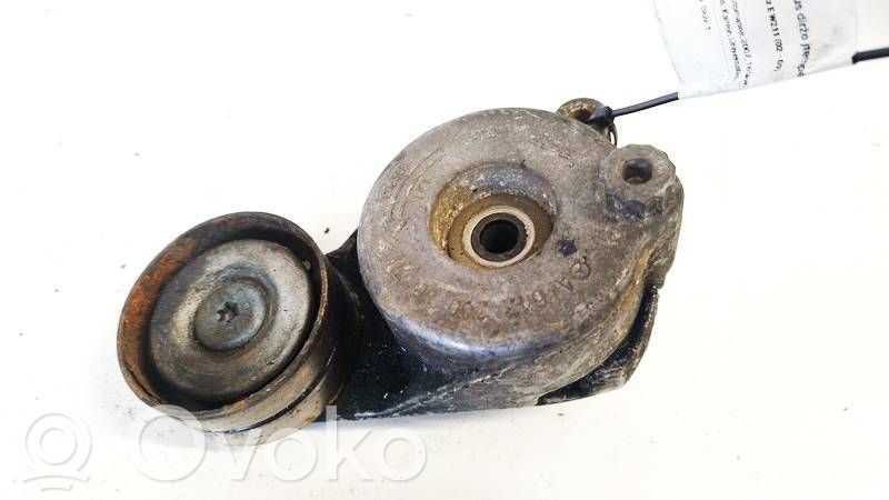 Tensor de correa del alternador   A6422000070,A6422000070,A6422000070