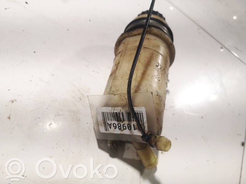 Volkswagen PASSAT B4 Rezervor lichid servodirecție 