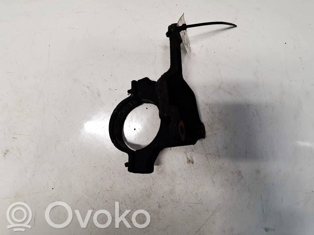 Ford S-MAX Łapa / Mocowanie silnika 