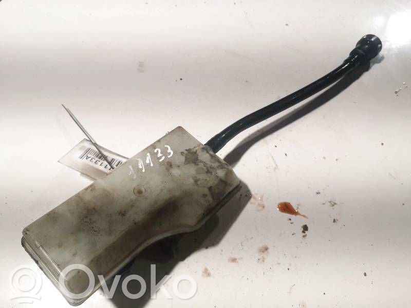 Jarrunestesäiliö   03350886381,03350886381
