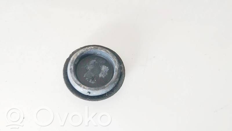 Fiat Tipo Osłona żarówki lampy przedniej 