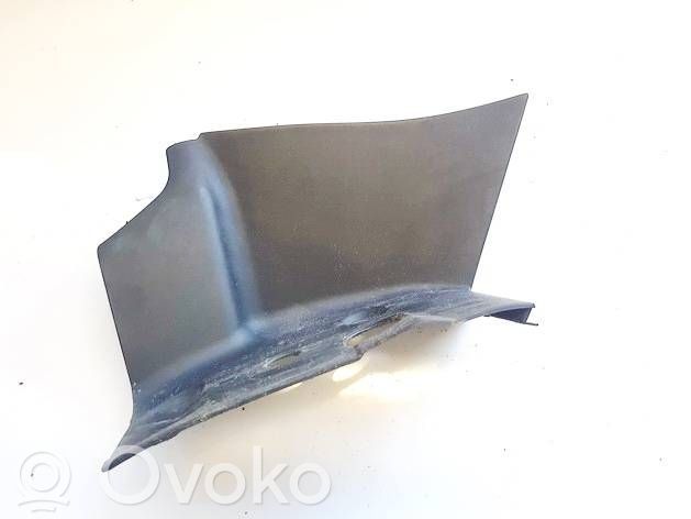 Ford Kuga I Pyyhinkoneiston lista 