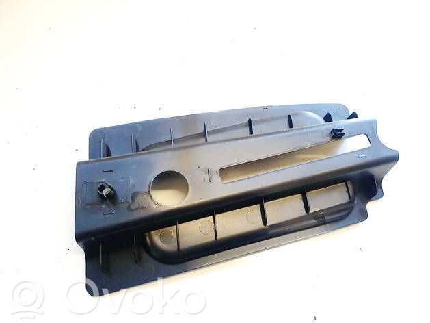 Ford Kuga I Alte piese de exterior