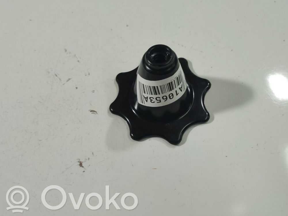 Boulon de roue de secours   90126756,90126756,90126756