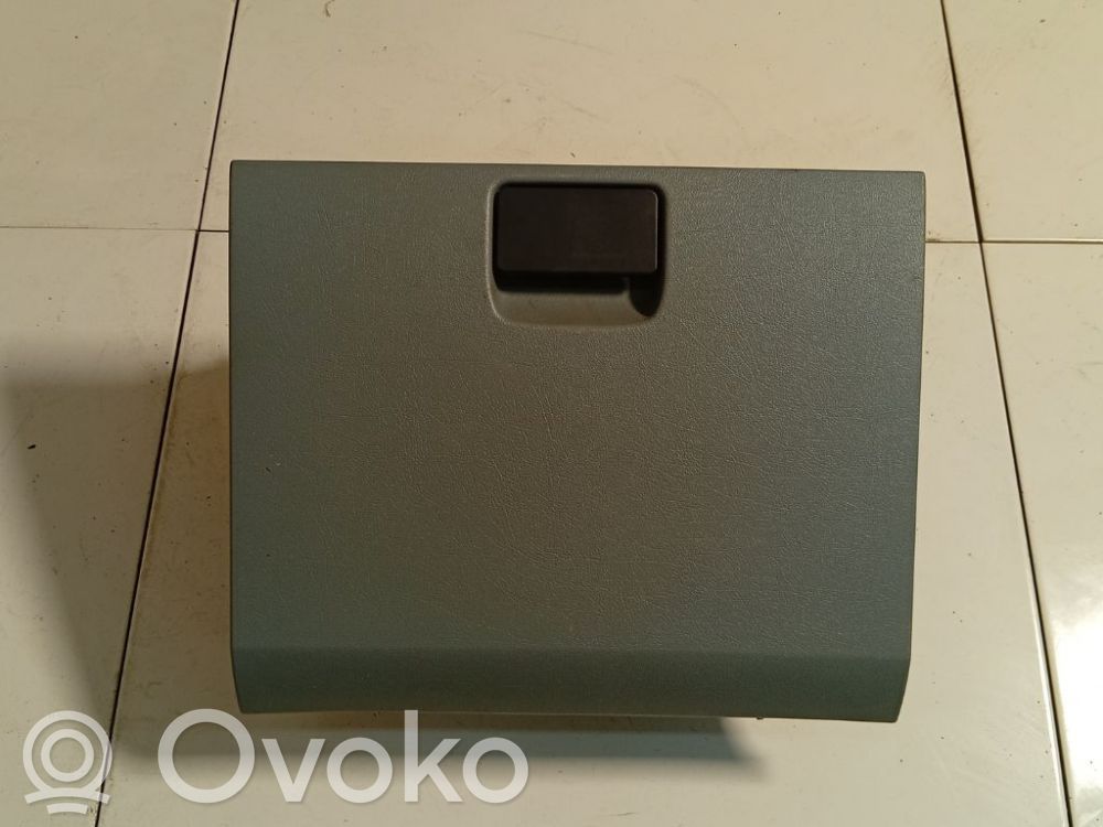 Daiktadėžė   6C11V06024AGW,6C11V06024AGW,6C11V06024AGW