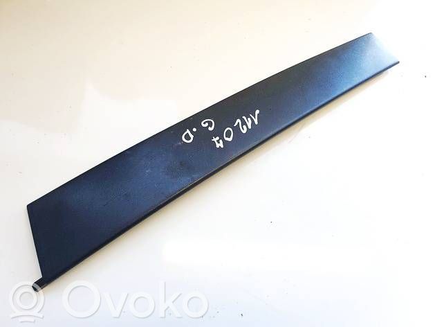 Ford Kuga I Altro elemento di rivestimento della portiera posteriore